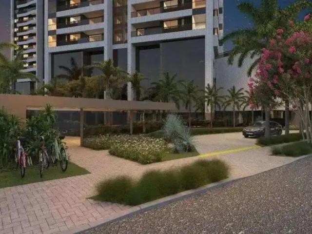 Apartamento venda em Região Geográfica Imediata do Recife, Região Metropolitana do Recife