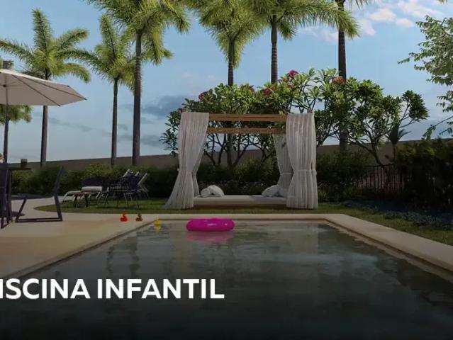 Apartamento venda em Região Geográfica Imediata do Recife, Região Metropolitana do Recife