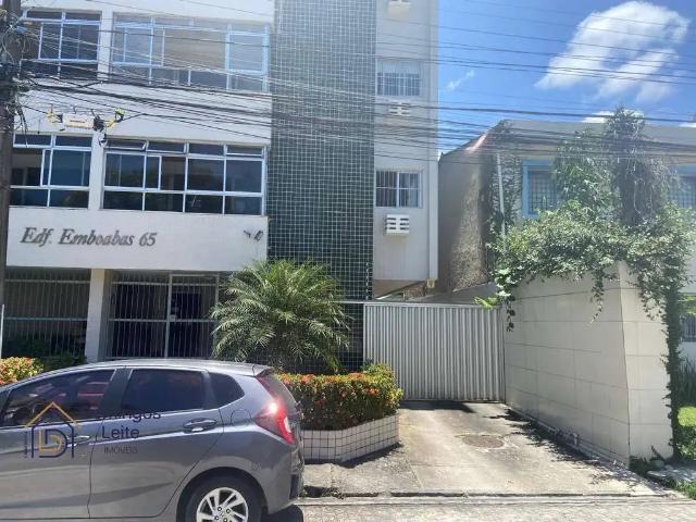 Apartamento venda em Região Geográfica Imediata do Recife, Região Metropolitana do Recife
