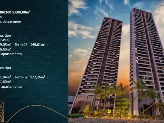Apartamento venda em Região Geográfica Imediata do Recife, Região Metropolitana do Recife