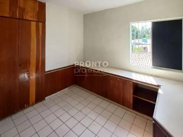 Apartamento venda em Região Geográfica Imediata do Recife, Região Metropolitana do Recife