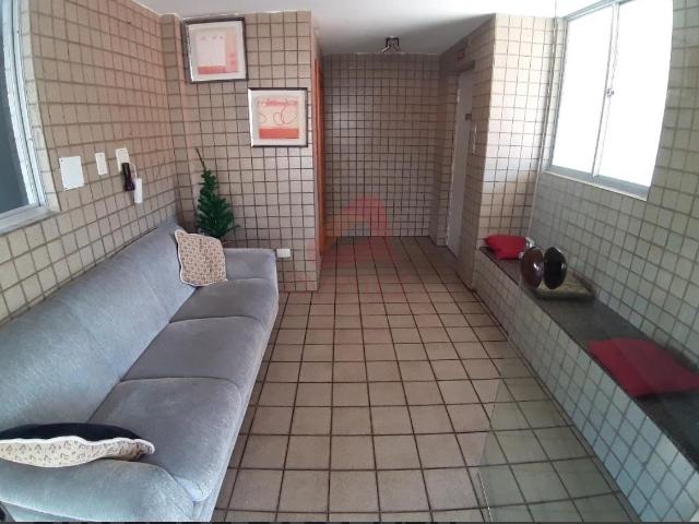 Apartamento venda em Recife