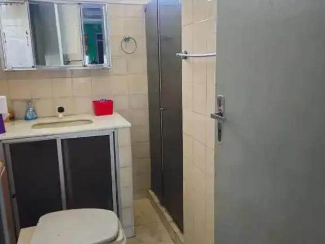Apartamento venda em Região Geográfica Imediata do Recife, Região Metropolitana do Recife