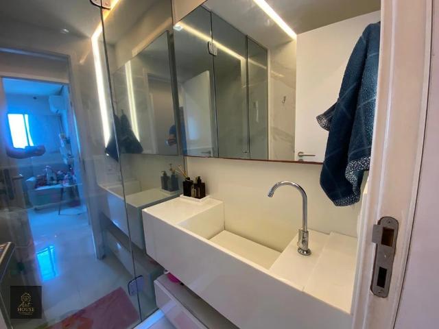 Apartamento venda em Recife
