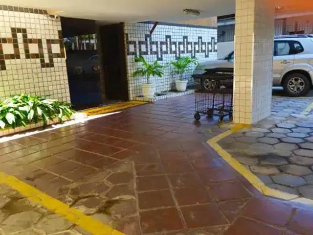 Apartamento venda em Recife