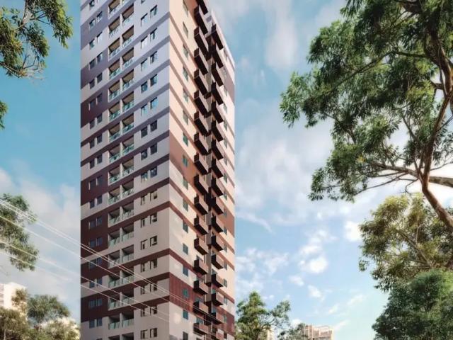 Apartamento venda em Região Geográfica Imediata do Recife, Região Metropolitana do Recife