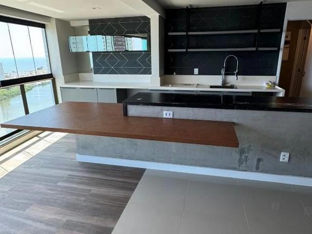 Apartamento venda em Região Geográfica Imediata do Recife, Região Metropolitana do Recife