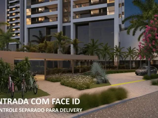 Apartamento venda em Região Geográfica Imediata do Recife, Região Metropolitana do Recife