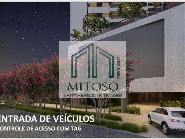 Apartamento venda em Região Geográfica Imediata do Recife, Região Metropolitana do Recife