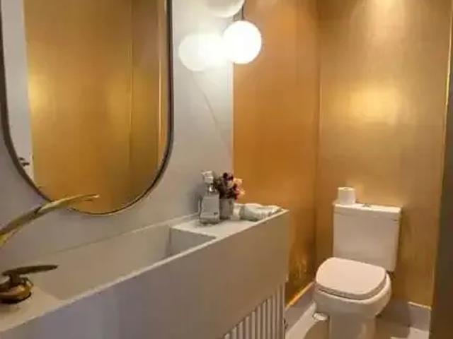 Apartamento venda em Recife