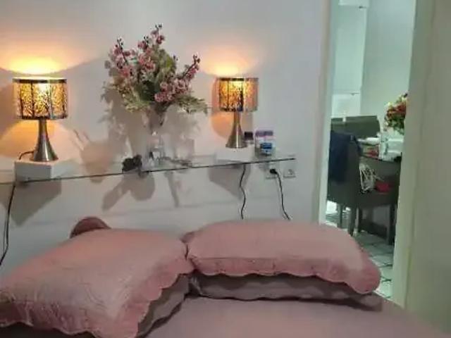 Apartamento venda em Região Geográfica Imediata do Recife, Região Metropolitana do Recife