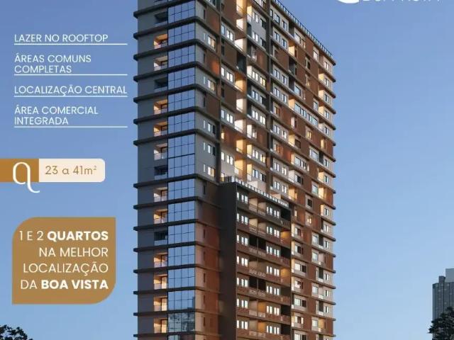 Apartamento venda em Região Geográfica Imediata do Recife, Região Metropolitana do Recife