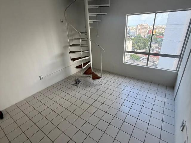 Apartamento venda em Região Geográfica Imediata do Recife, Região Metropolitana do Recife