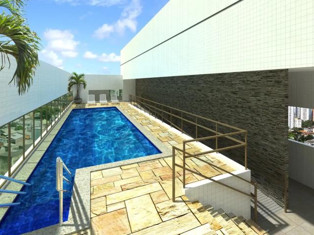Apartamento venda em Região Geográfica Imediata do Recife, Região Metropolitana do Recife