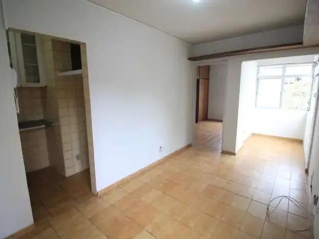 Apartamento venda em Região Geográfica Imediata do Recife, Região Metropolitana do Recife