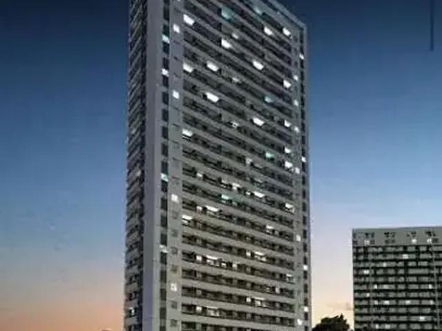 Apartamento venda em Região Geográfica Imediata do Recife, Região Metropolitana do Recife