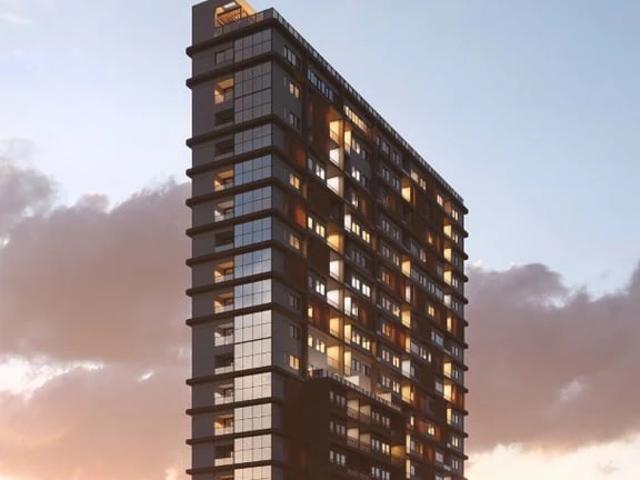 Apartamento venda em Recife