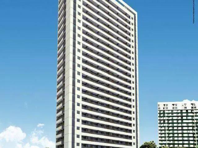 Apartamento venda em Recife