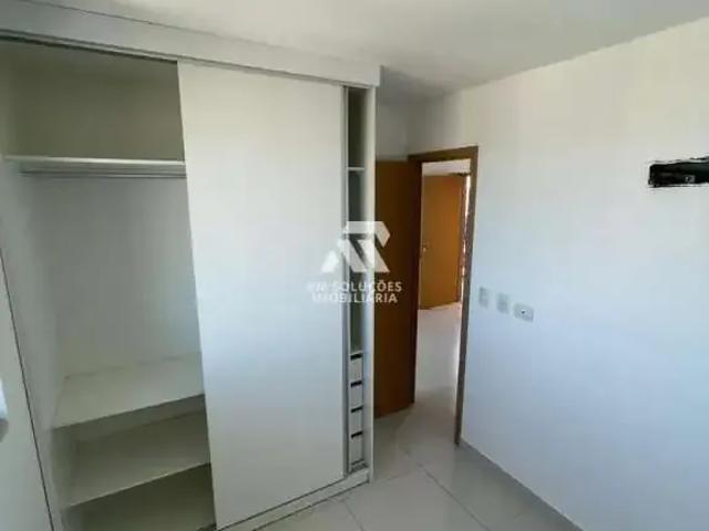 Apartamento venda em Recife