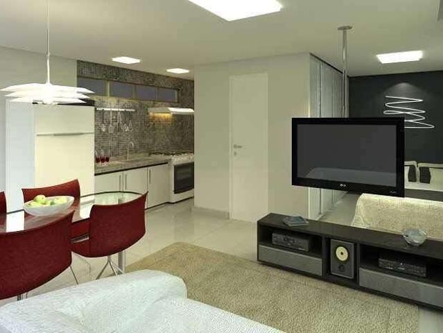 Apartamento venda em Região Geográfica Imediata do Recife, Região Metropolitana do Recife