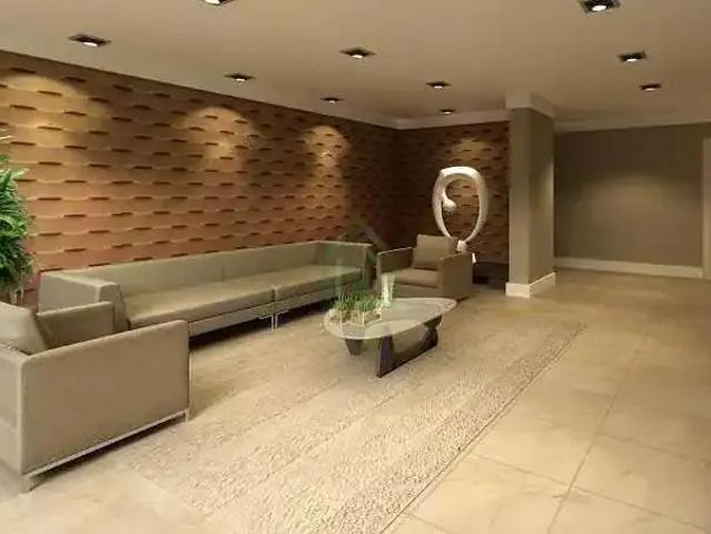 Apartamento venda em Região Geográfica Imediata do Recife, Região Metropolitana do Recife