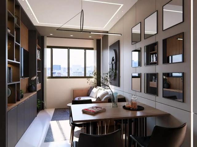 Apartamento venda em Região Geográfica Imediata do Recife, Região Metropolitana do Recife