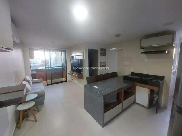 Apartamento venda em Região Geográfica Imediata do Recife, Região Metropolitana do Recife
