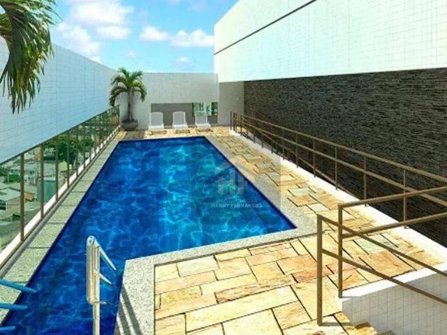 Apartamento venda em Região Geográfica Imediata do Recife, Região Metropolitana do Recife