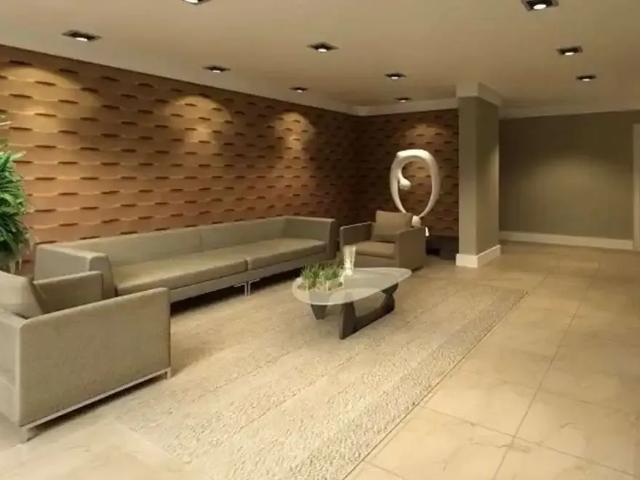Apartamento venda em Região Geográfica Imediata do Recife, Região Metropolitana do Recife