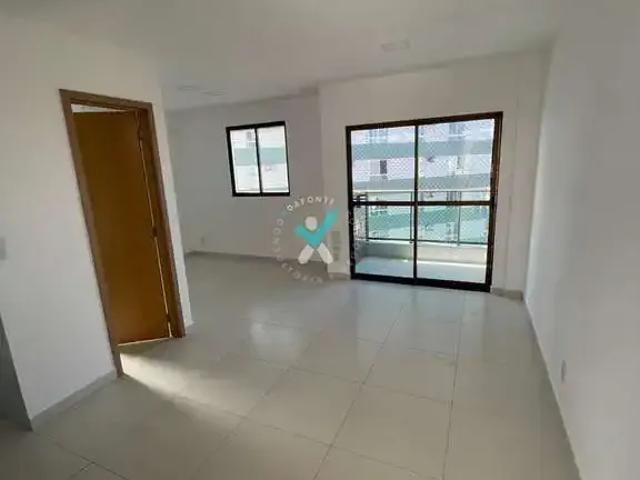 Apartamento venda em Região Geográfica Imediata do Recife, Região Metropolitana do Recife
