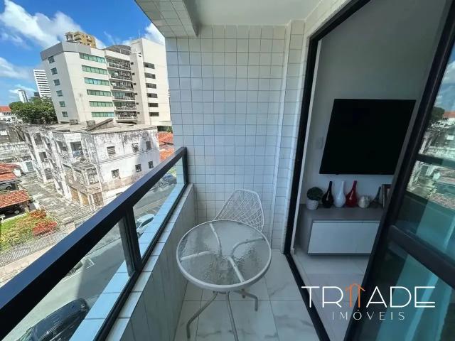 Apartamento venda em Região Geográfica Imediata do Recife, Região Metropolitana do Recife