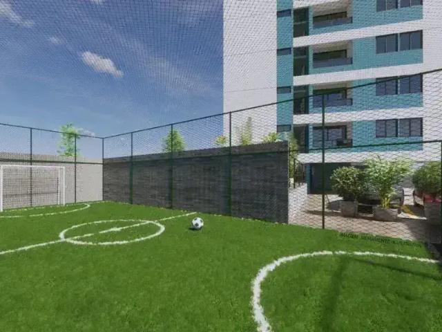 Apartamento venda em Região Geográfica Imediata do Recife, Região Metropolitana do Recife