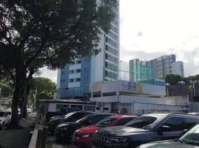 Apartamento venda em Recife