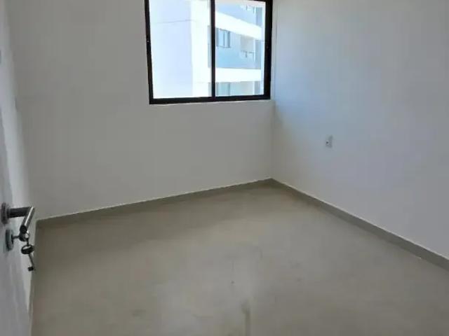 Apartamento venda em Região Geográfica Imediata do Recife, Região Metropolitana do Recife