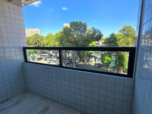 Apartamento venda em Região Geográfica Imediata do Recife, Região Metropolitana do Recife