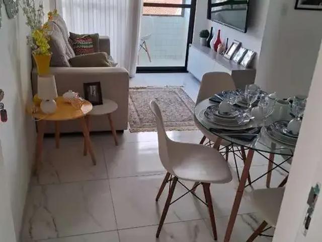 Apartamento venda em Região Geográfica Imediata do Recife, Região Metropolitana do Recife