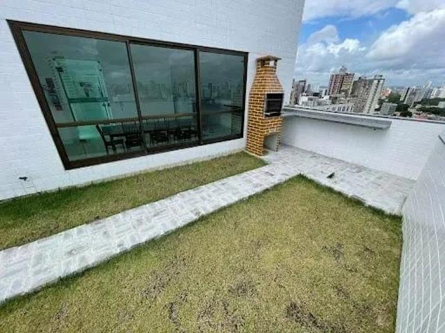 Apartamento venda em Recife