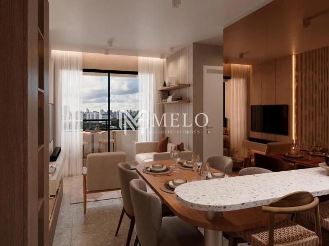 Apartamento venda em Recife