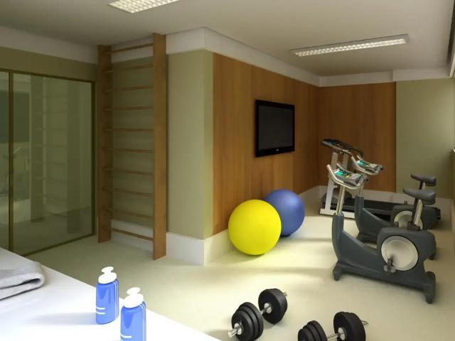Apartamento venda em Região Geográfica Imediata do Recife, Região Metropolitana do Recife