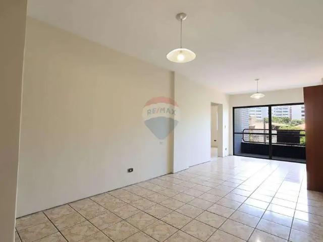 Apartamento venda em Região Geográfica Imediata do Recife, Região Metropolitana do Recife
