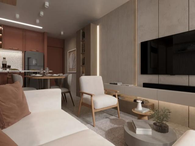 Apartamento venda em Região Geográfica Imediata do Recife, Região Metropolitana do Recife