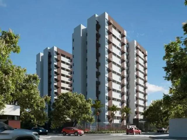 Apartamento venda em Região Geográfica Imediata do Recife, Região Metropolitana do Recife