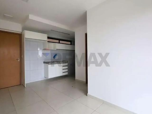 Apartamento venda em Região Geográfica Imediata do Recife, Região Metropolitana do Recife