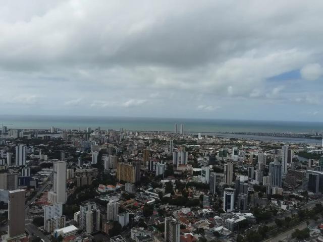 Apartamento venda em Região Geográfica Imediata do Recife, Região Metropolitana do Recife