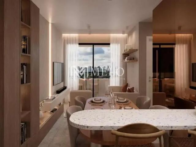 Apartamento venda em Região Geográfica Imediata do Recife, Região Metropolitana do Recife