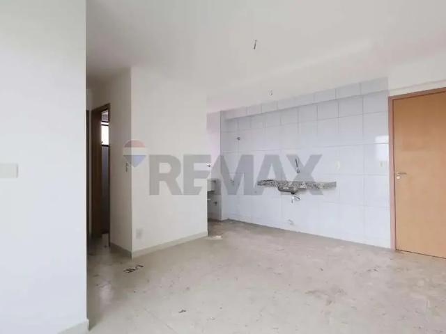 Apartamento venda em Região Geográfica Imediata do Recife, Região Metropolitana do Recife