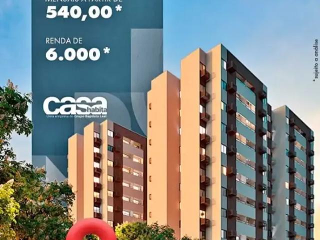 Apartamento venda em Região Geográfica Imediata do Recife, Região Metropolitana do Recife