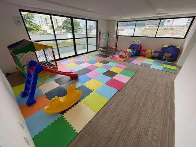 Apartamento venda em Região Geográfica Imediata do Recife, Região Metropolitana do Recife