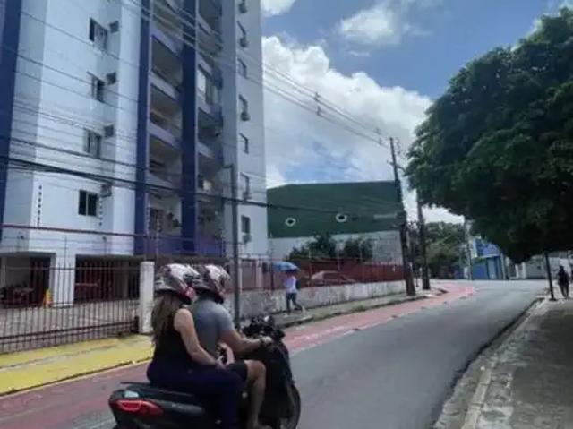 Apartamento venda em Região Geográfica Imediata do Recife, Região Metropolitana do Recife