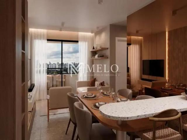 Apartamento venda em Região Geográfica Imediata do Recife, Região Metropolitana do Recife